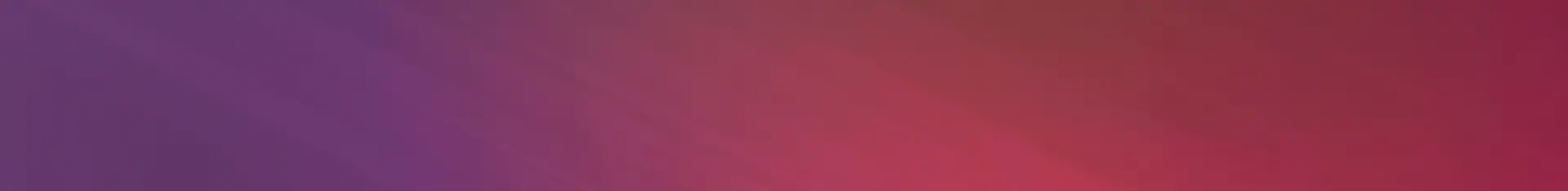 image of background